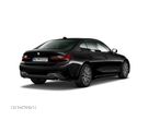 BMW Seria 3 320d xDrive mHEV M Sport - 3