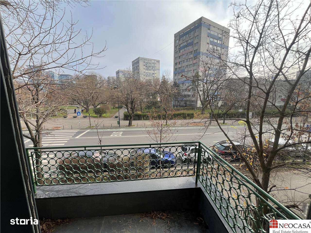 APARTAMENT 3 CAMERE RADU BELLERMOBILAT SI UTILAT-2