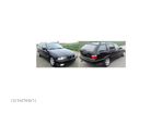 Nowy Kompletny Hak Holowniczy + Kula + Wiązka Uniwersalna + Gniazdo elektr.do BMW E36 Seria 3 Kombi od 1991 do 1998 GWARANCJA - 6