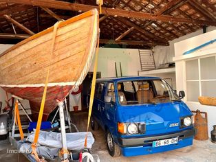 ARMAZÉM EM PENICHE - Grande imagem: 3/34