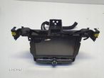 OPEL CORSA E RADIO NAWIGACJA NAVI DOTYK 42554704 - 1