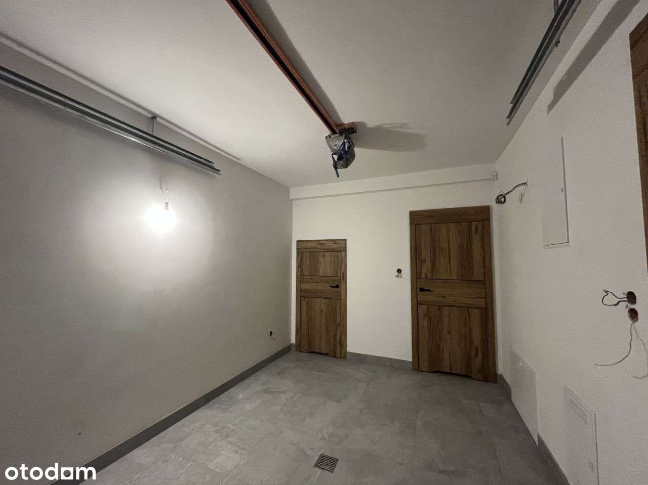 Pilna sprzedaż. Wykończony pod klucz, centrum Legi-17