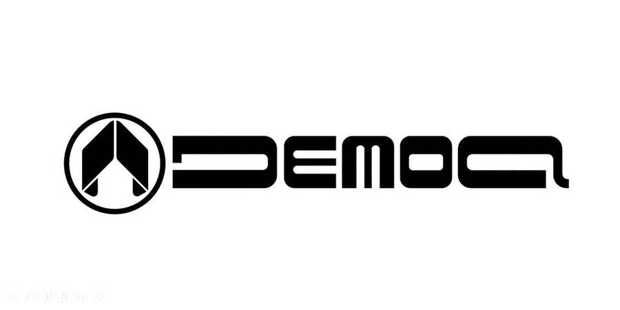 Młot wyburzeniowy DEMOQ DSB150- MONOBLOK - 2