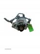 TOYOTA YARIS II 05-11 1,0 B ALTERNATOR EU - 1