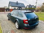 Skoda Octavia 2.0 TDI 4x4 Ambition DSG - 10