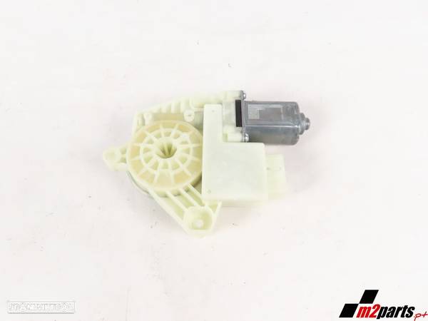 Motor elevador Direito/Trás Seminovo/ Original VW GOLF VII (5G1, BQ1, BE1, BE2)/... - 1