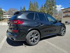 BMW X5 xDrive30d - 8