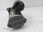 Motor De Arranque Opel Corsa E Van (X15) - 2