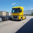 Renault magnum 520dxi - 4