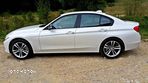 4x Felgi 19 5x120 m.in. do BMW 5 E60 F10 7 E65 E66 F01 F02 - BY156 - 3