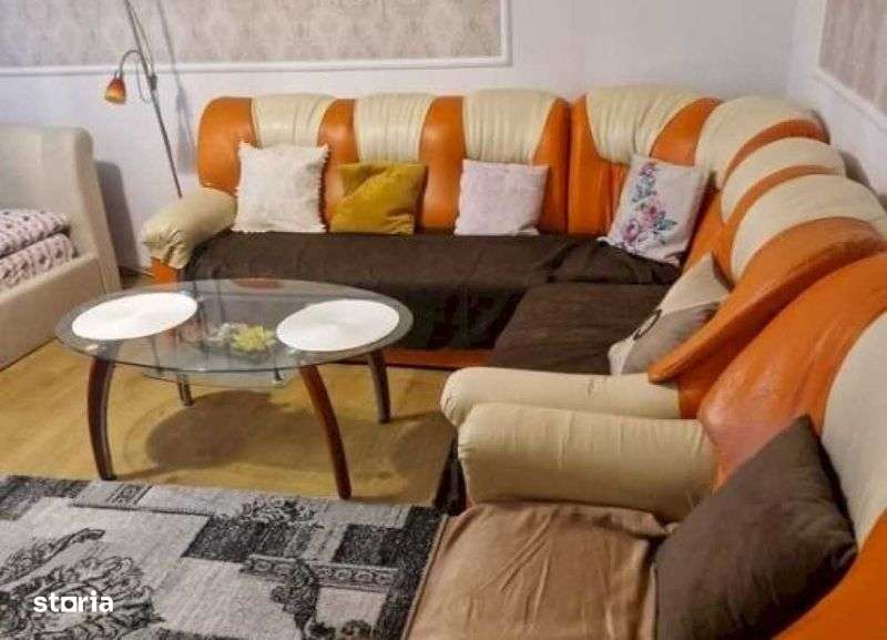Vanzare Garsoniera la 1 minut de Mall Vitan