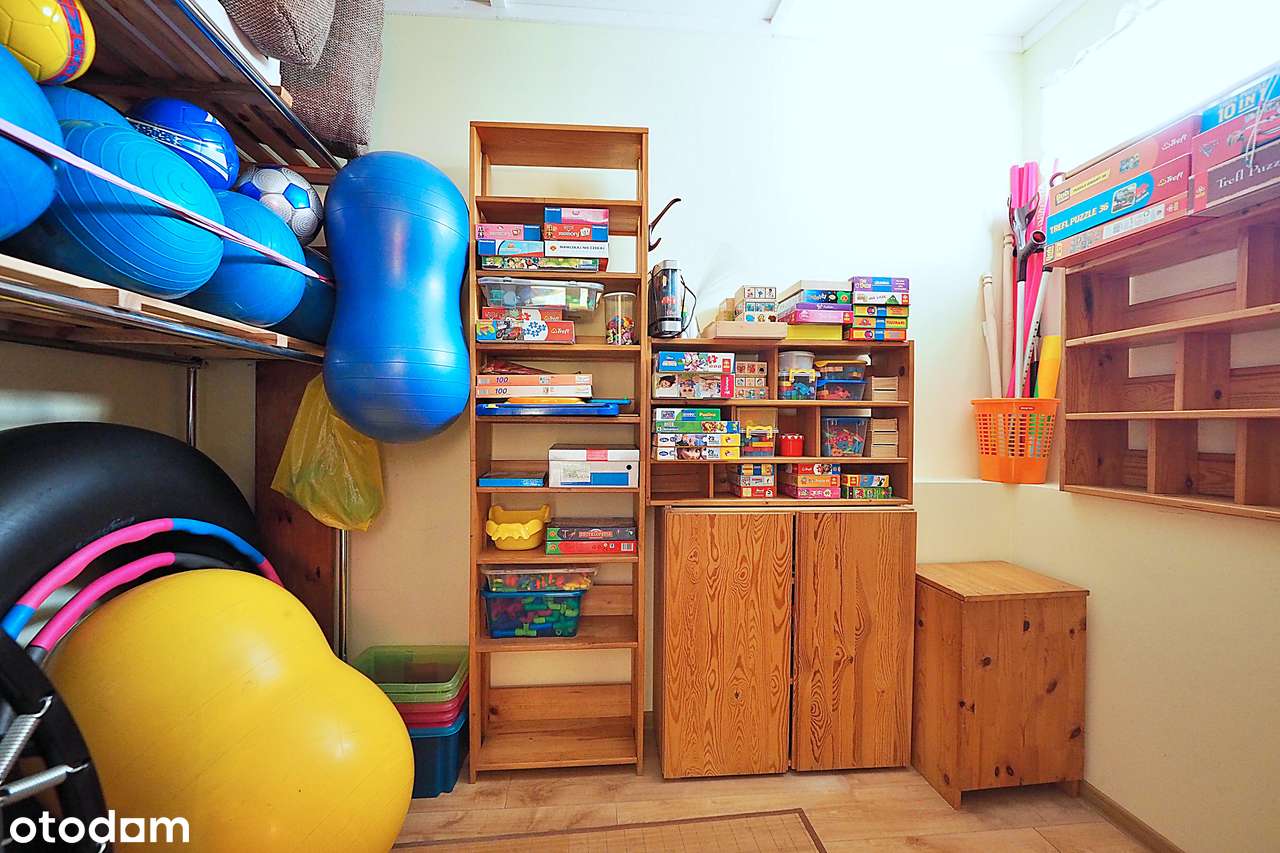 2 pok. lokal do własnej aranżacji ul. Ruszczyca - Koszalin-5