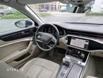 Audi A6 Avant 35 TDI S tronic S line - 6