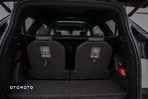 Peugeot 5008 2.0 BlueHDi GT Pack S&S EAT8 - 15