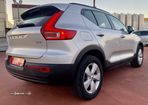 Volvo XC 40 2.0 D3 - 5