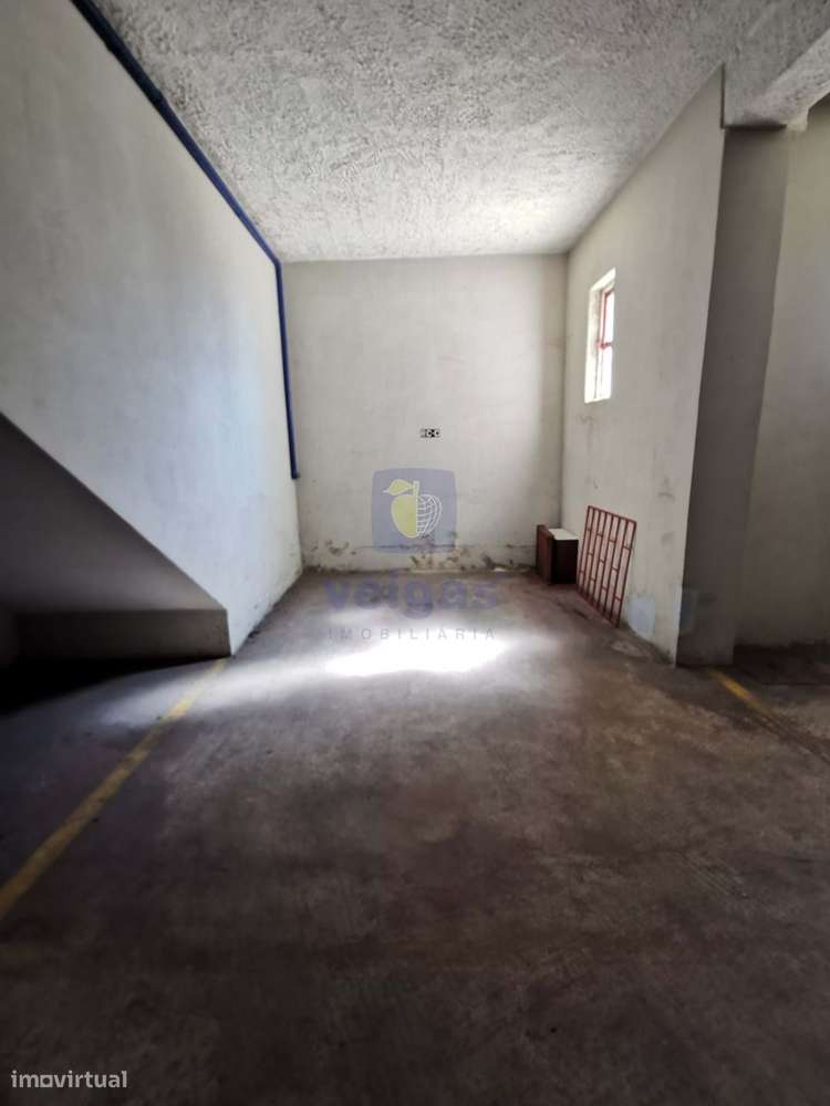 Sintra, Magoito, apartamento T1 com vista Mar da sua bela varanda com-22