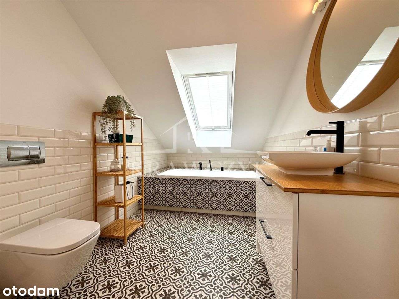 Wołczkowo Nowoczesny Dom - Blisko Głębokiego-18