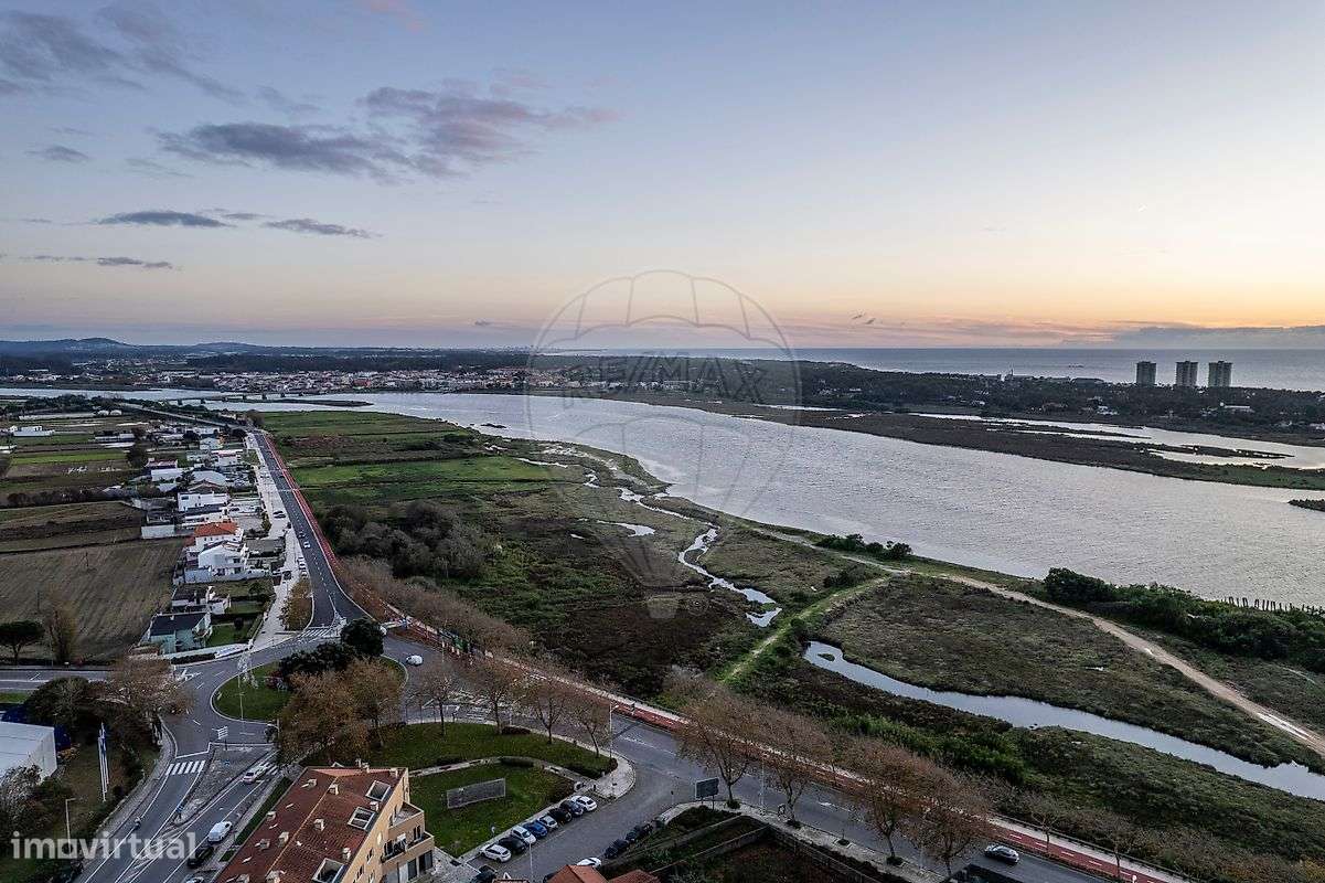 Apartamento T3 para venda-48