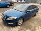 Dezmembrez Ford Mondeo MK 1.8 TDCi 2007 QYBA - 1