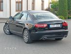 Audi A6 2.0 TDI DPF - 32