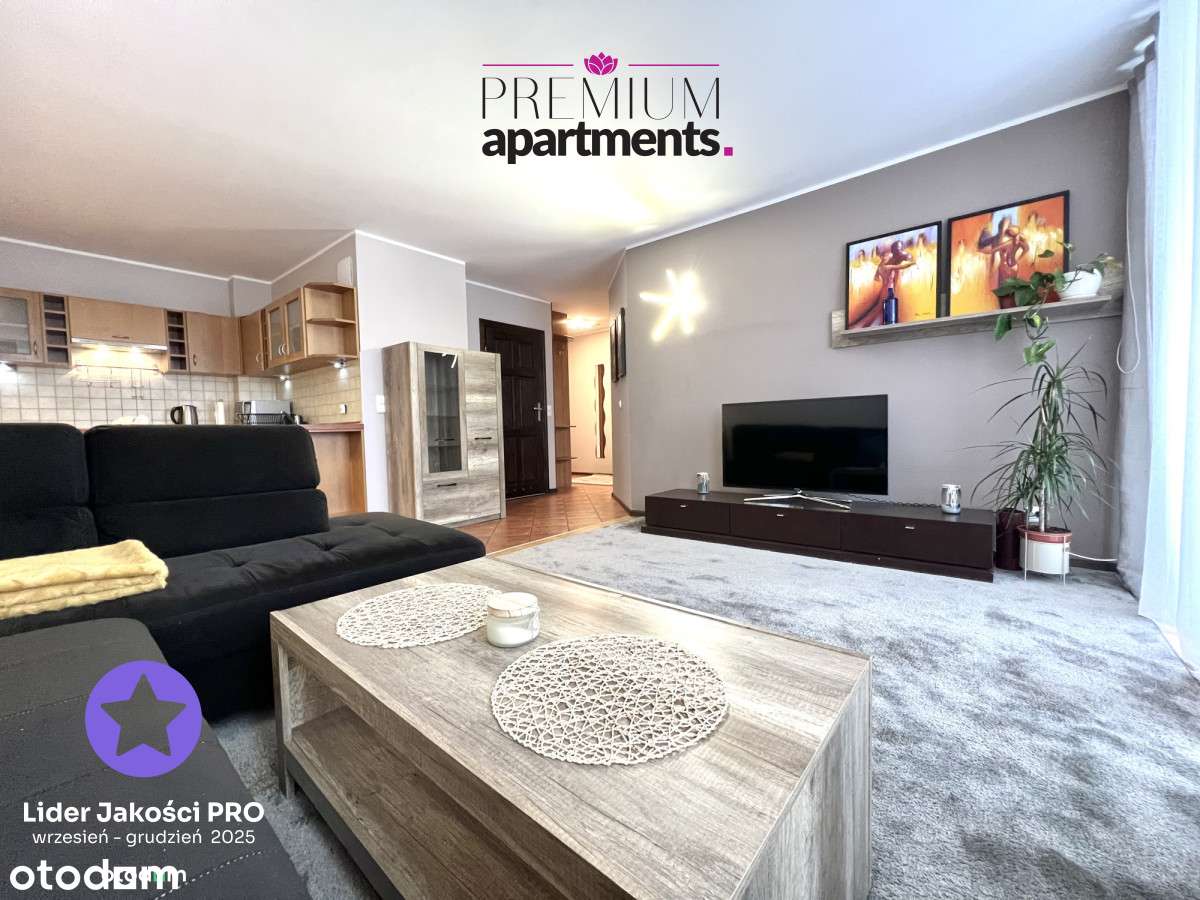 Witawa, 2 pokoje 54 m2, loggia,  komórka-7