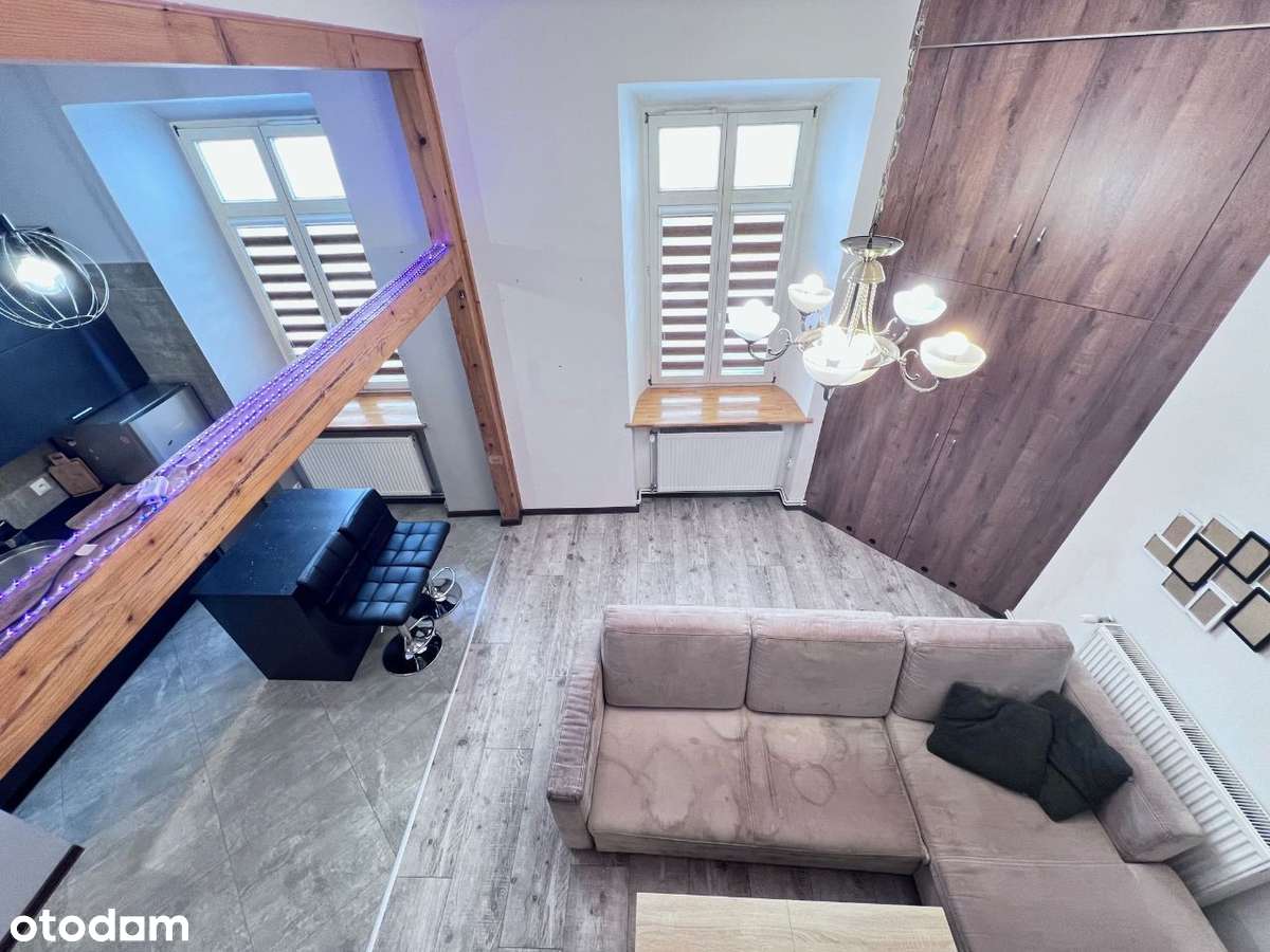 Świetne mieszkanie, Sołtyka ok.Kopernika i Łazarza-14