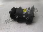 Compressor Ar Condicionado  Ford Focus Ii (da_, Hcp) 1.6 Tdci - 3