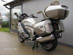 BMW K - 24