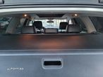 Volkswagen Passat Alltrack 2.0 TDI 4Motion DSG BlueMotion Tec - 16