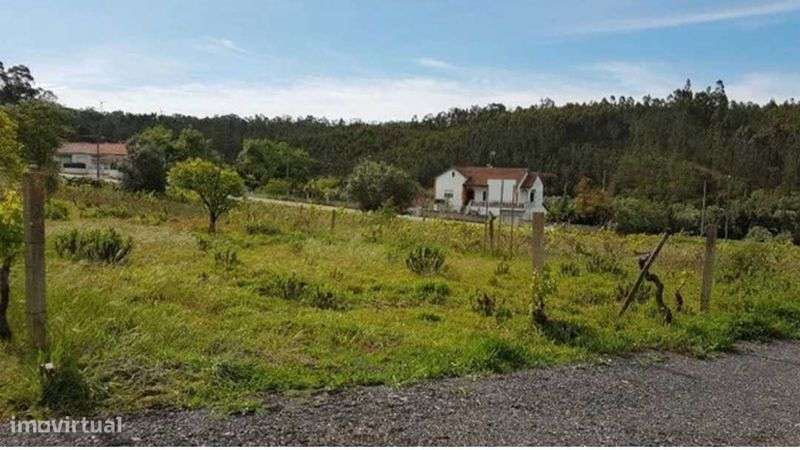 Terreno zona urbana - Grande imagem: 5/10