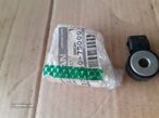 Sensor ignicao nissan D21   22060-7S000 - 2