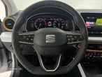 SEAT Arona 1.0 TSI Style - 19