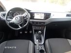 Volkswagen Polo 1.0 TSI OPF ACTIVE - 13