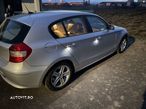 BMW Seria 1 120i - 3