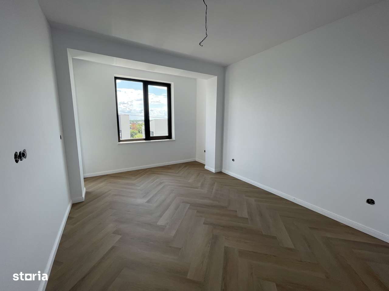 Vanzare Comision 0 Casa/Vila Noua , Paulesti-11