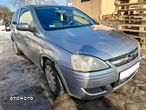 OPEL CORSA C SILNIK 1.3 CDTI 70KM 51kW SŁUPEK Z13DT - 6