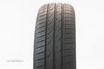 165/65R15 Nexen Nblue Premium - 2