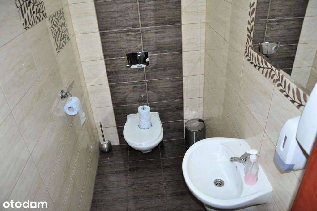 Lokal pod działalność-9