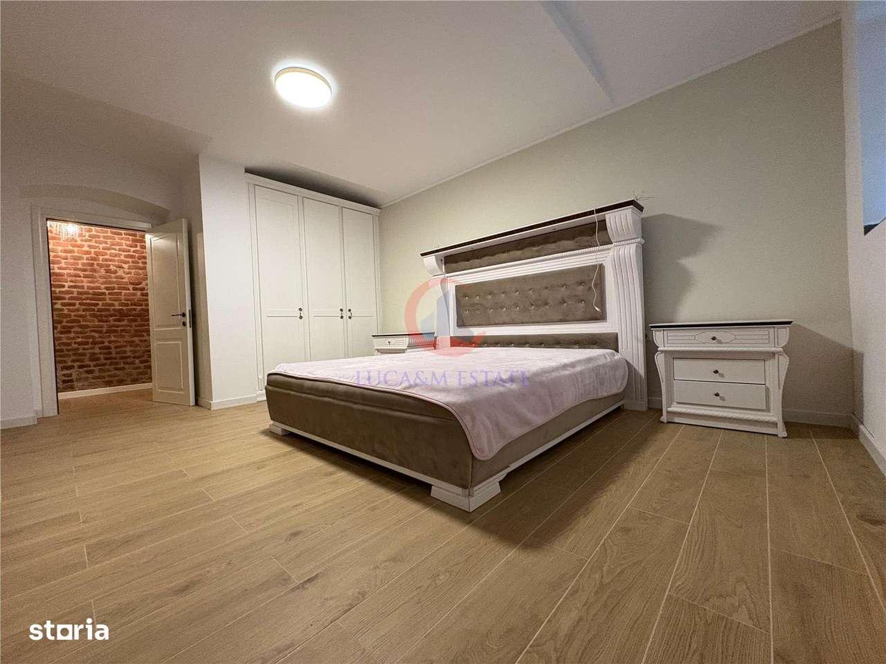 De locuit sau pentru birou - Imagine principală: 5/12