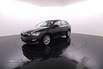 Skoda Scala 1.0 TSI Ambition - 2