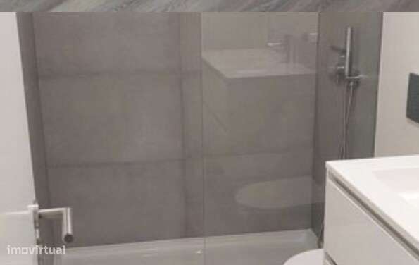 Apartamento para venda em Lisboa, à Paiva Couceiro - Grande imagem: 4/11