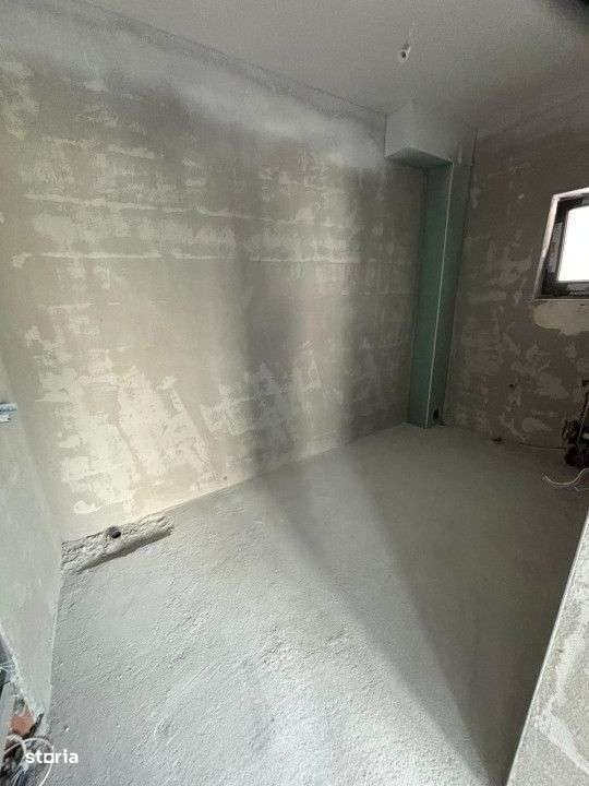 Duplex 4 camere, 2 parcari, 162 mp utili, zona Corneliu Coposu - Imagine principală: 5/16