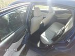 Subaru Impreza 2.0i Exclusive (EyeSight) Lineartronic - 18