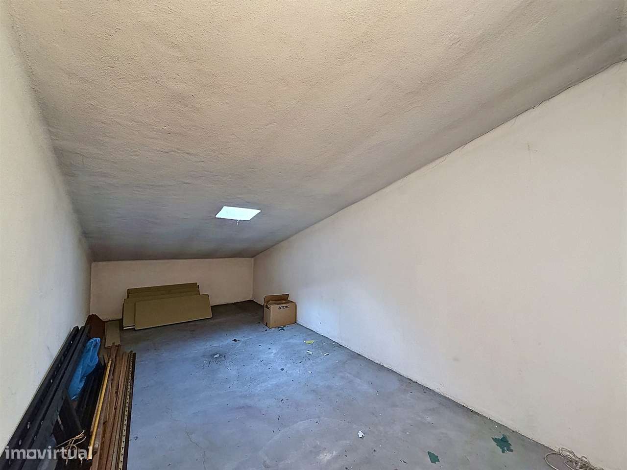 Apartamento T3 Venda em Leiria, Pousos, Barreira e Cortes,Leiria-13