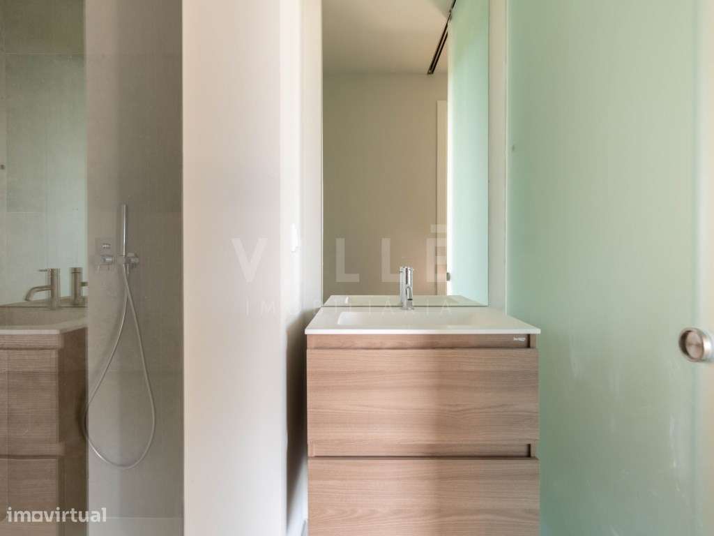 Apartamento T2 no Kori living Evolution-18