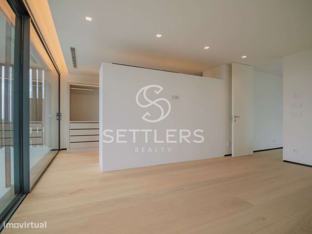 Moradia T4 - Murches-46