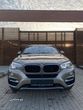 BMW X6 xDrive30d - 1