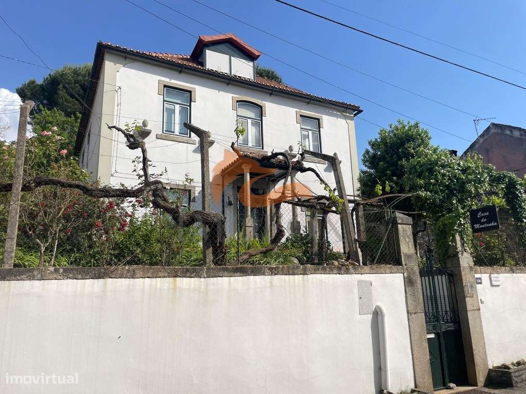 Casa da Montanha - O Refúgio Perfeito em Vila Cova de Alva, Arganil-7