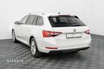 Skoda Superb 2.0 TDI Ambition - 5