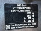 Nissan Qashqai 1.3 DIG-T N-Connecta - 43